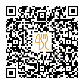 Enlace de código QR al menú de Ravali Chicken Center