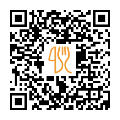 Carte QR de 18번완당