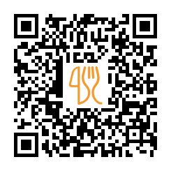 Enlace de código QR al menú de Rk Chicken Corner