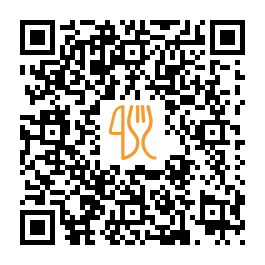 Enlace de código QR al menú de Yeti And The Monk