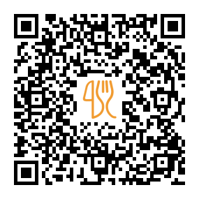 Carte QR de Suresh Sweets