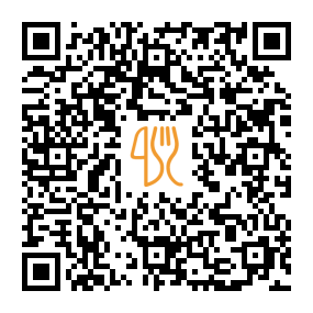 Enlace de código QR al menú de Shalimar