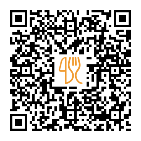 Carte QR de Boteco Tapas Grill