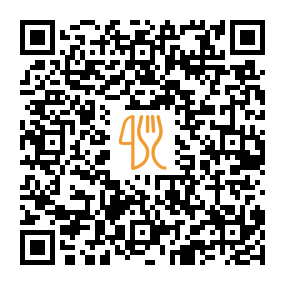 Enlace de código QR al menú de 스시조