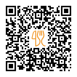 Enlace de código QR al menú de 3 G's Burger