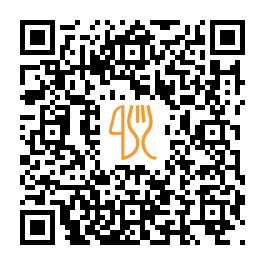 QR-Code zur Speisekarte von Tirumala Veg