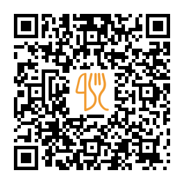 Enlace de código QR al menú de Nutmeg Cafe Pushkar