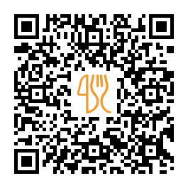 Carte QR de Pulluppy Fast Food