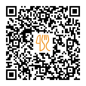 Carte QR de Supriya Chicken Center,raikal