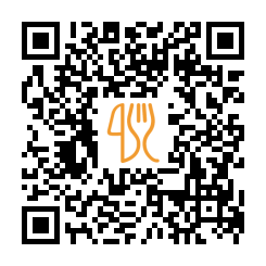 Carte QR de Abar Khabo