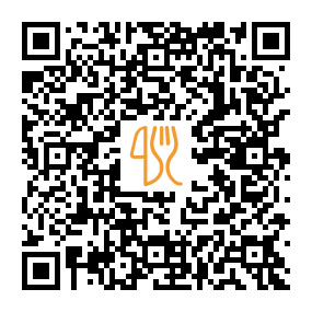 Enlace de código QR al menú de 대궐안집