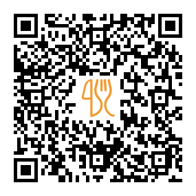 Enlace de código QR al menú de 하나돈까스