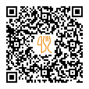 Enlace de código QR al menú de 최뼈다구해장국