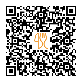 Enlace de código QR al menú de Sidhu's Taste Buds