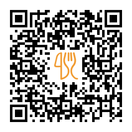 Carte QR de Dada Bhai Line
