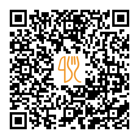 Enlace de código QR al menú de Trishna Cum Restaurent