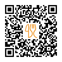 Enlace de código QR al menú de Sangamam