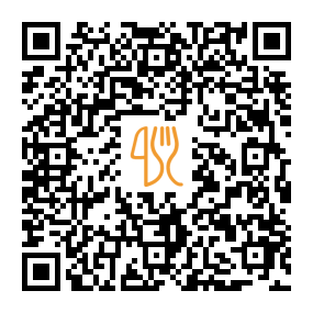 Carte QR de S P Reddy Punjabi Dhaba