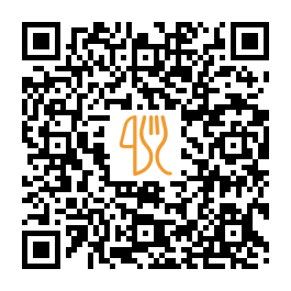Enlace de código QR al menú de 순해집손칼국수