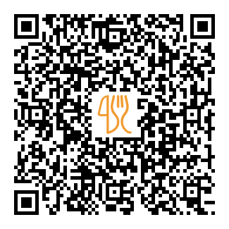 QR-Code zur Speisekarte von Ramnath Bread Agency Lalganj Ajhara