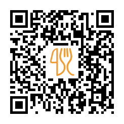 Enlace de código QR al menú de 베이비스타