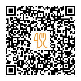 Carte QR de Rahul Chat Bhandar(rcb)