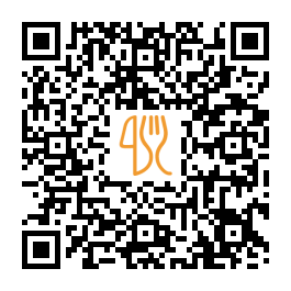 Carte QR de 유가옥설렁탕