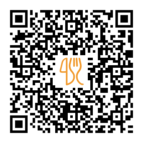 QR-Code zur Speisekarte von 한정식 수담