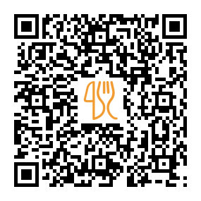 Enlace de código QR al menú de Sree Koorumba Fast Food