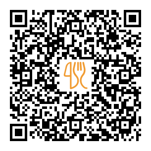 QR-Code zur Speisekarte von 다운타우너 청담점