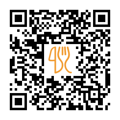 Enlace de código QR al menú de 성서국수