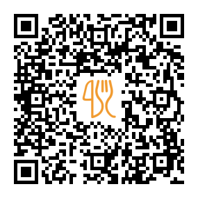 Carte QR de The Rooftop Cafe Sambhal