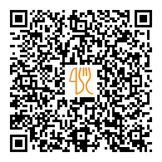 Enlace de código QR al menú de Sip N Dine- /best Family /best Banquets/budget S