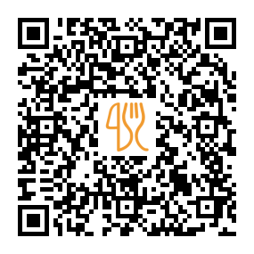 Carte QR de Hari Hara Bhavans