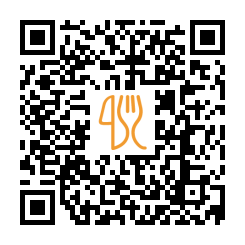 Enlace de código QR al menú de 어탕국수