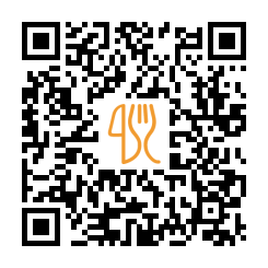 Enlace de código QR al menú de 낙지한마당