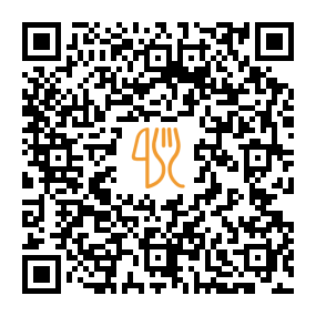 Enlace de código QR al menú de 대게하우스 기장점