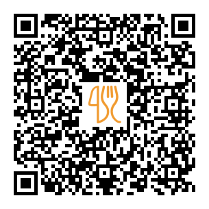 Enlace de código QR al menú de Divine Fast Food Ice Cream Parlour