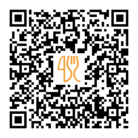 Carte QR de Ishwarsingh Rathore Bassi