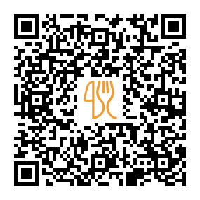 Enlace de código QR al menú de The Egg Station