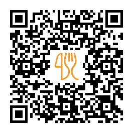 Carte QR de Litti Chokha Thakur Ji