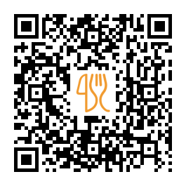 Enlace de código QR al menú de 술탄케밥