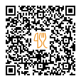 Carte QR de Aishwarya Bhavan