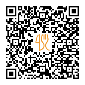 Enlace de código QR al menú de Jagdamba