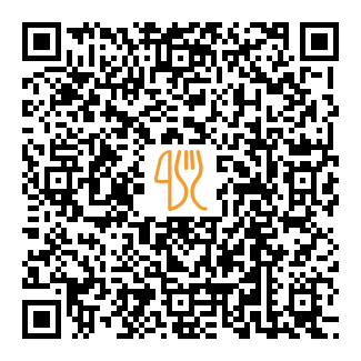 Carte QR de Indian Dhaba