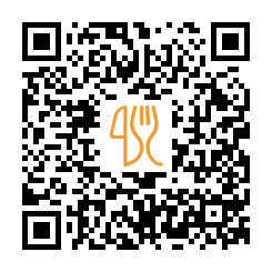 Enlace de código QR al menú de 화참치
