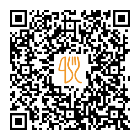 Carte QR de Azimah Arabian