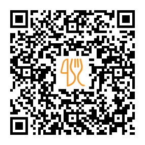 Enlace de código QR al menú de Jugaadi Adda Rajkot