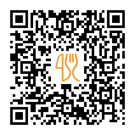 Enlace de código QR al menú de Dashmesh Dhaba (pure Veg)