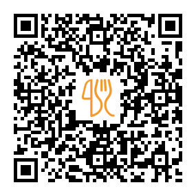 Carte QR de 트라토리아 몰토